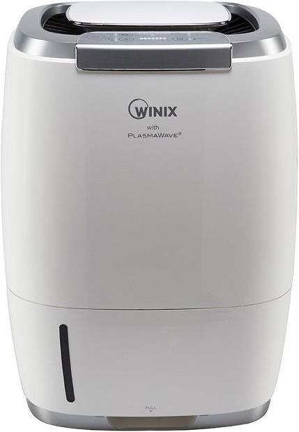 Immagine prodotto Winix Aw600 (55 m²)