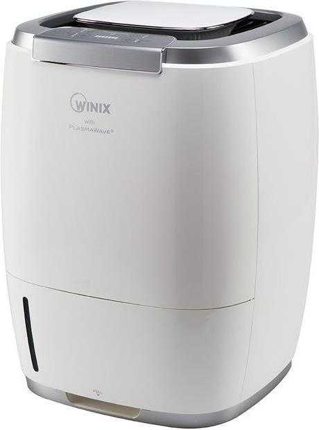 Immagine prodotto Winix Aw600 (55 m²)