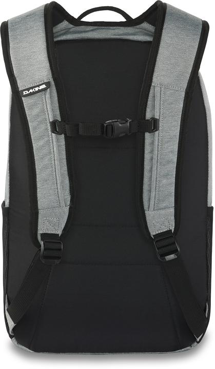Produktbild Dakine Campus M (25 l)