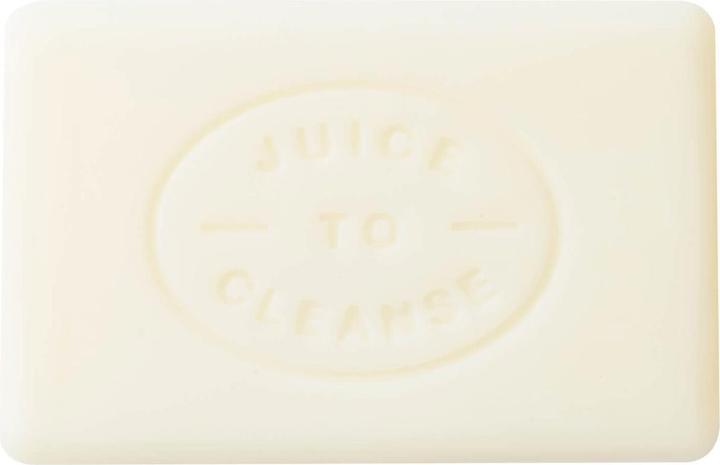 Produktbild Juice to Cleanse Clean Butter Moisture Bar (Reinigungslotion)