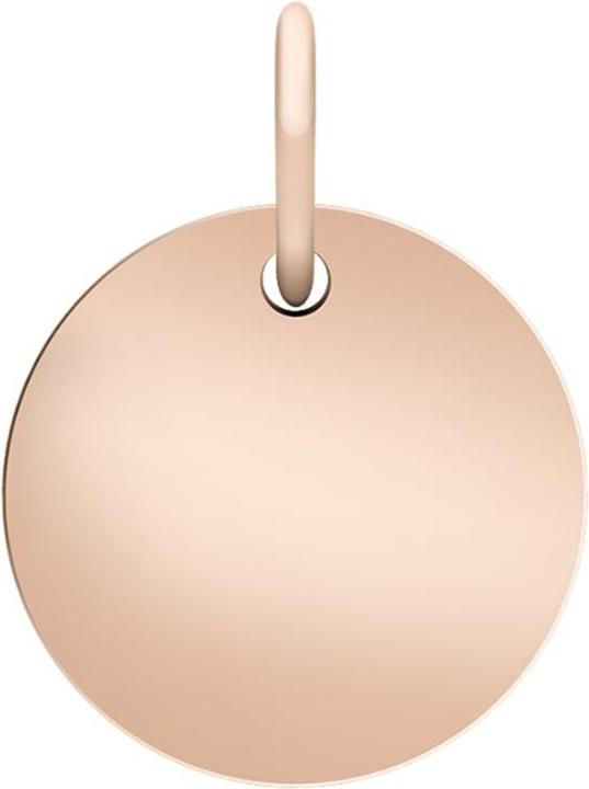 Produktbild Paul Hewitt PH-JE-0079 (15.50 cm, Stahl)