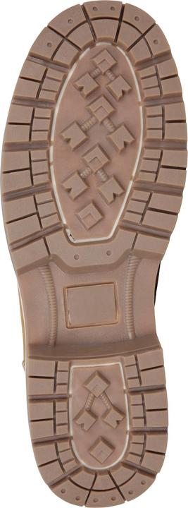 Produktbild Mountain Warehouse Wanderstiefel Kenmore Wasserfest (45)
