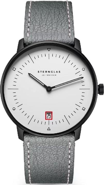 Sternglas S01-NAB15-CA01 (38 mm)