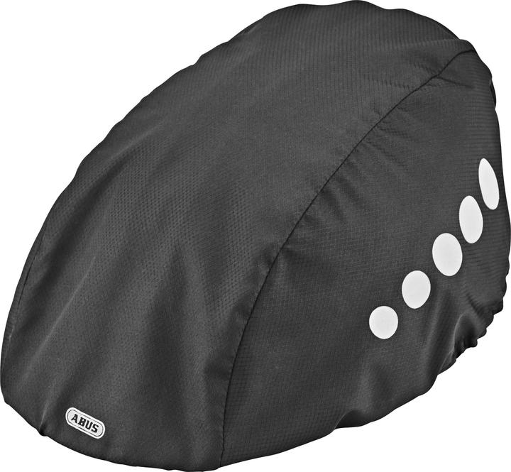 Produktbild Abus Universal
