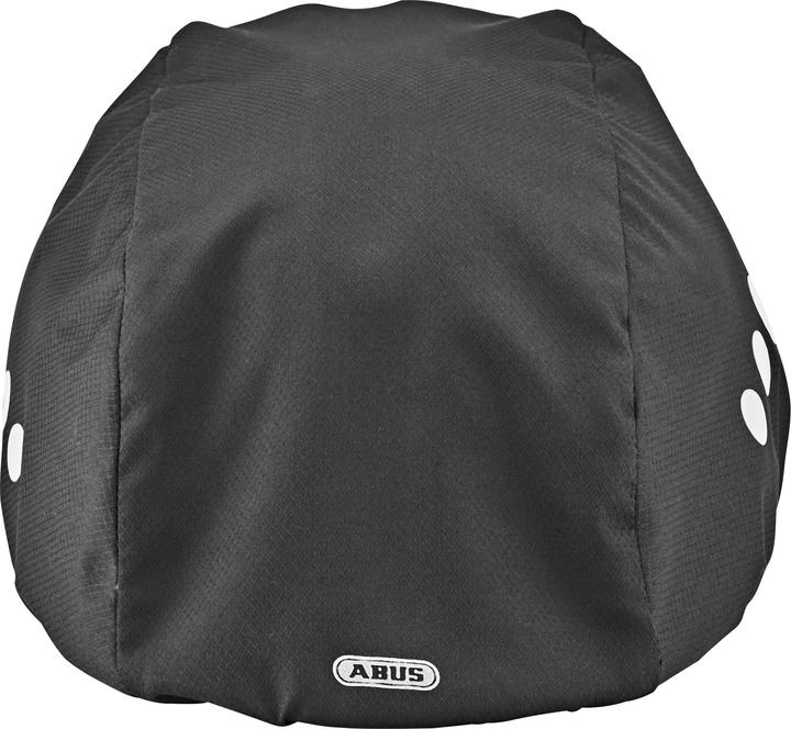 Produktbild Abus Universal