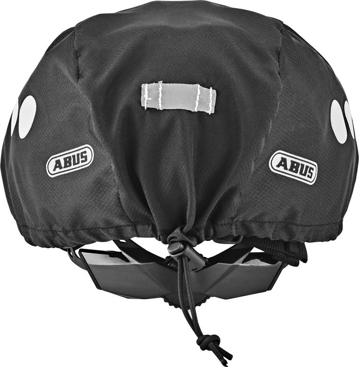 Produktbild Abus Universal