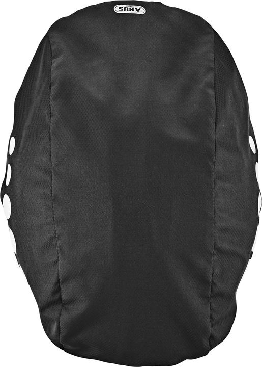 Produktbild Abus Universal