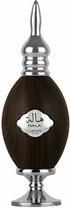 Produktbild Lattafa Perfumes Pride Hala (Eau de Parfum, 100 ml)