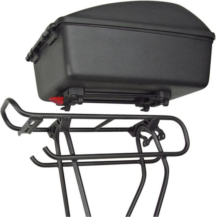 Produktbild KlickFix Bike Box (12 l)