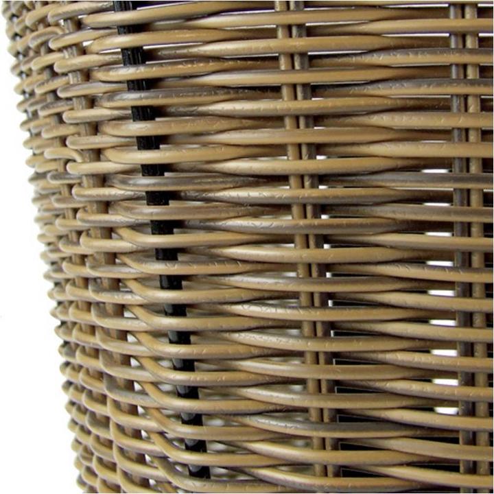 Actual product image KlickFix Structura EF