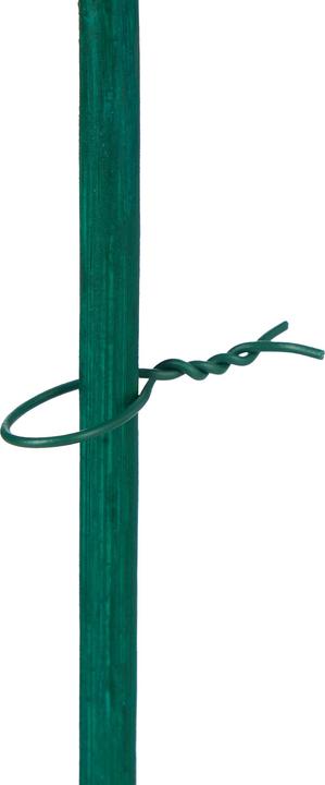Productafbeelding Relaxdays 50x plantstokjes (50 cm, 50 cm)