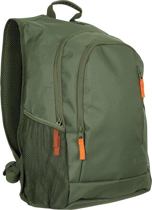 Actual product image Mountain Warehouse Backpack (20 l)