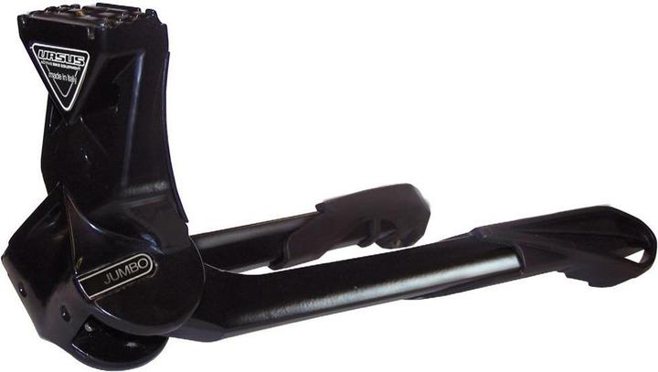 Actual product image Ursus Jumbo 28"