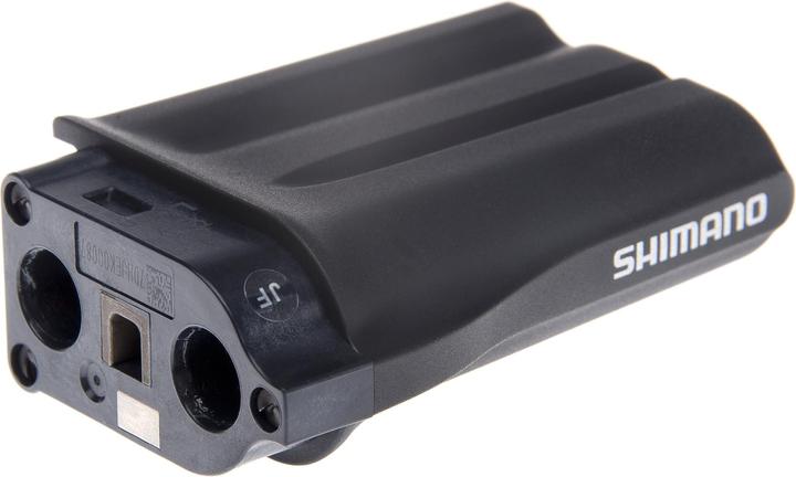 Produktbild Shimano Dura Ace Di2 SM-BTR1