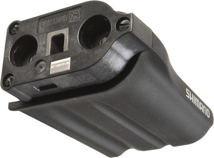 Produktbild Shimano Dura Ace Di2 SM-BTR1