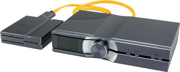 Image du produit iFi Audio Omni USB (USB-C)