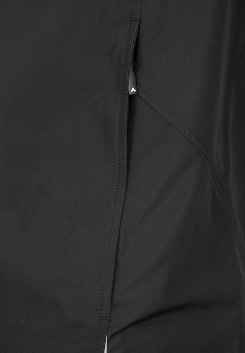 Produktbild Vaude Dundee Classic (XL)