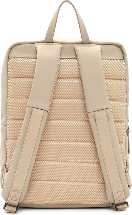 Produktbild Suri Frey SFY SURI Sports Melody Rucksack 40 cm Laptopfach (14.40 l)