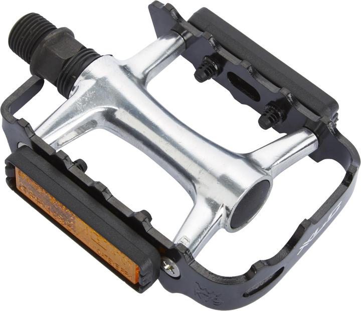 Produktbild XLC PD-M04 Ultralight