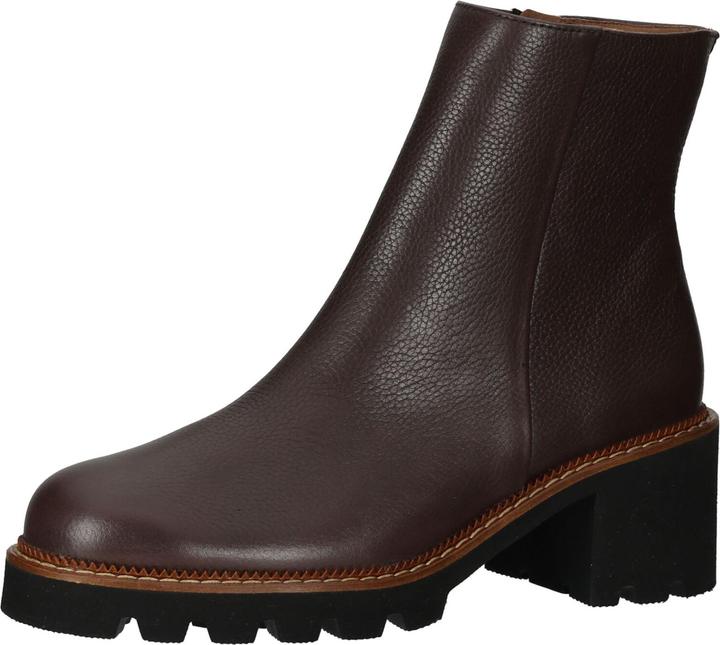 Paul Green Stiefelette (40)