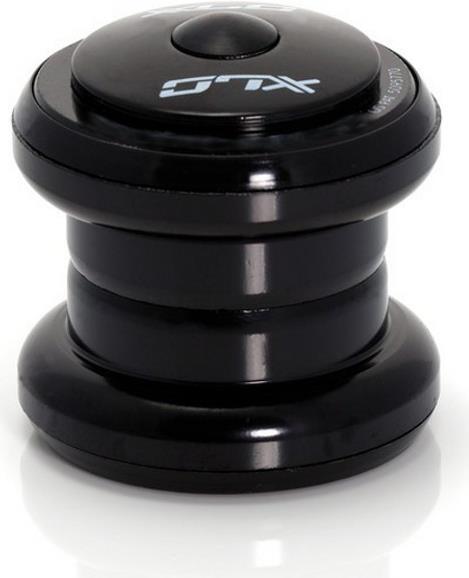 Image du produit XLC Casque d'écoute MTB 1 1/8" EC34/28.6 I EC34/30