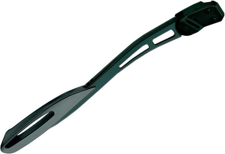 Produktbild Pletscher Esge Comp Zoom Hinterbauständer 26-28 Zoll