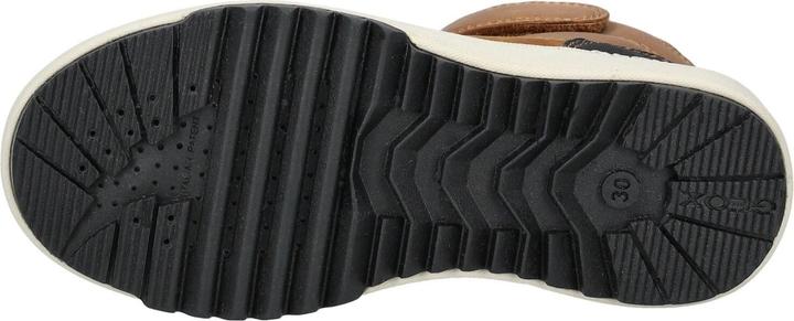Produktbild Geox Stiefelette (28)