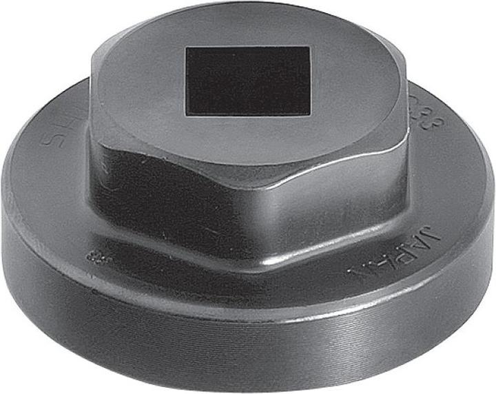 Actual product image Shimano Tl-Fc33