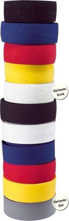 BBB RaceRibbons BHT-05