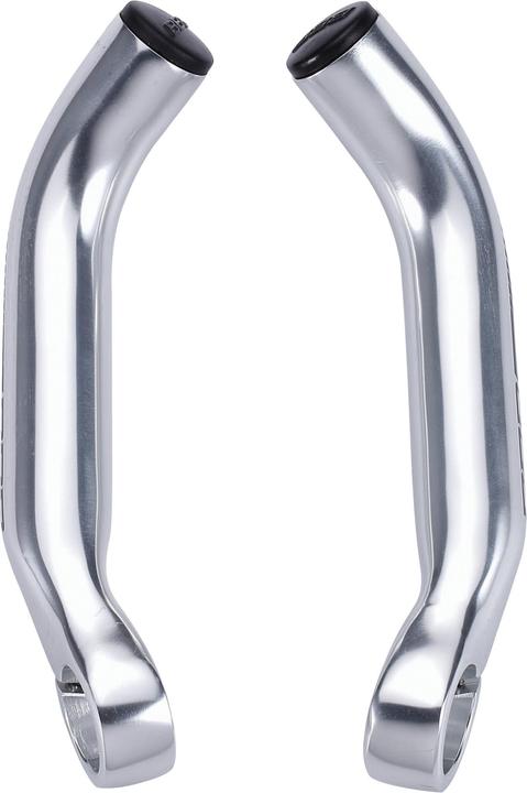 Actual product image BBB Classic BBE-07 Bar End