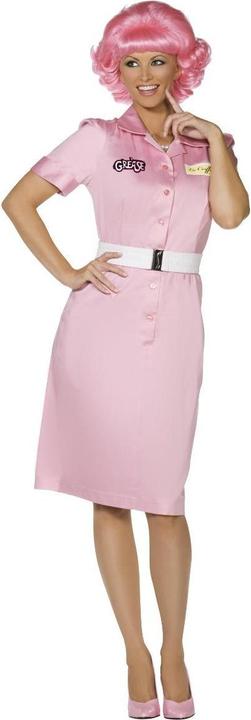 Produktbild Grease Beauty Kostüm ‘” ’Frenchy“ (M)
