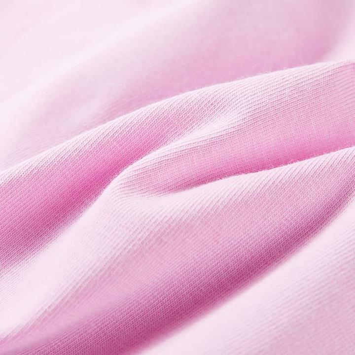 Actual product image VidaXL Jeannie (116)