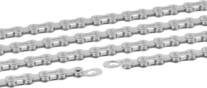 Produktbild Wippermann Kette Connex 10S0 (10-fach)