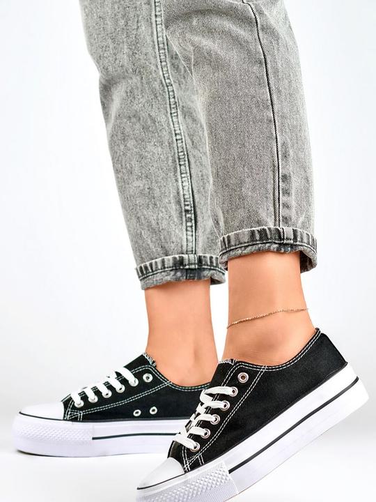 Immagine prodotto Primo Sneakers (40)