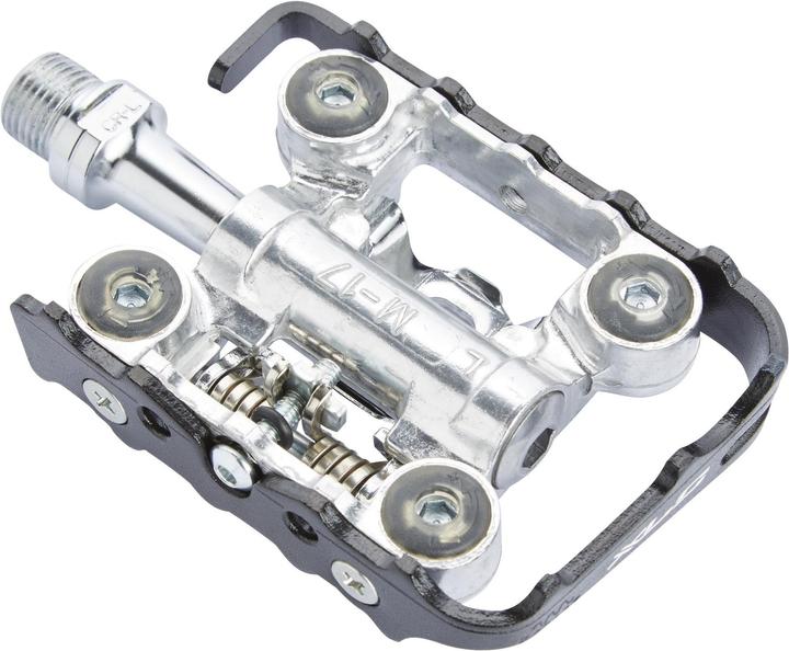 Actual product image XLC Pd-S02