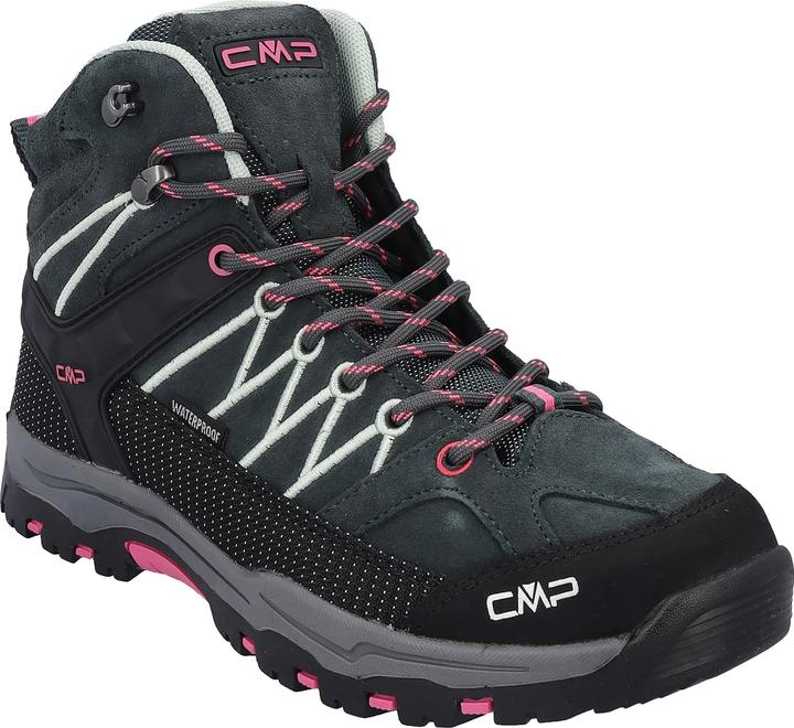 Produktbild CMP Campagnolo Rigel MID WP (36)
