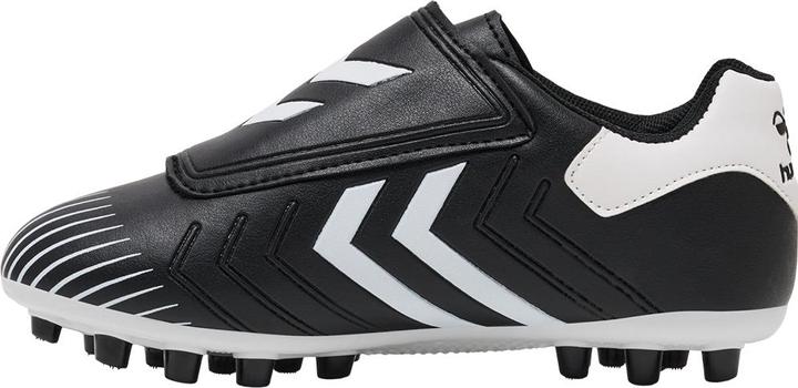 Image du produit hummel Hattrick M.G. Jr (38)