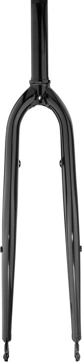 Actual product image Point Unicrown fork 28" 1 1/8"