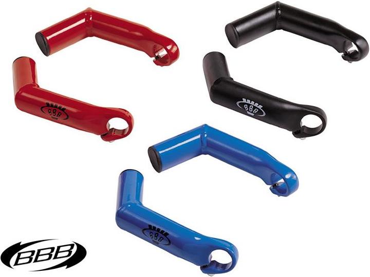 Immagine prodotto BBB Trail Monkey Bar Finisce stuoia-