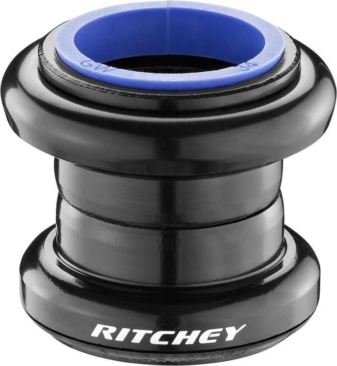 Actual product image Ritchey Logic V2 Headset 1 1/8" EC34/28.6 I EC34/30