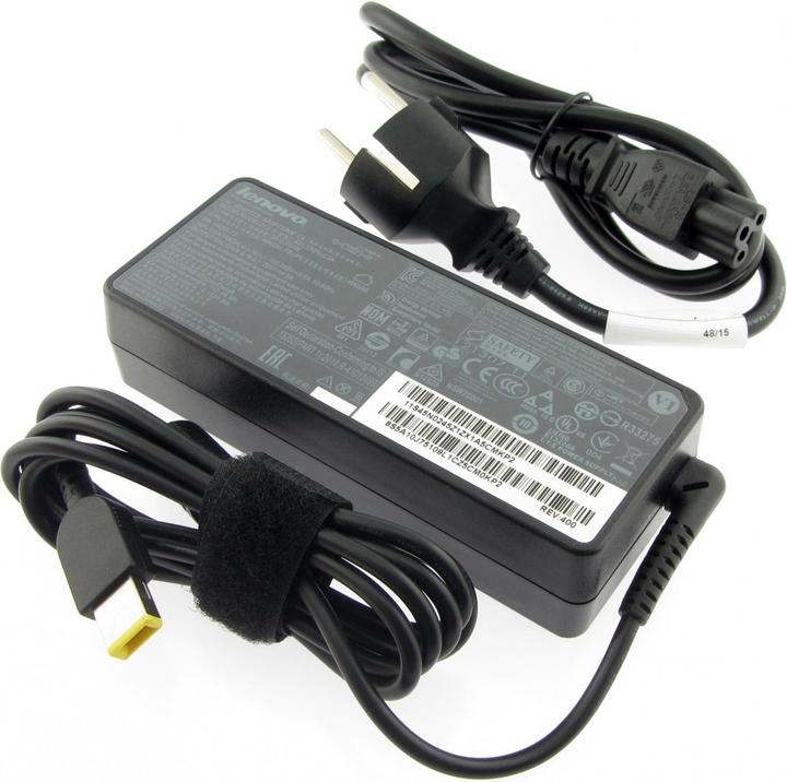 Produktbild Lenovo ADLX90NDC3A (90 W)