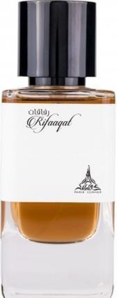 Paris Corner Rifaaqat (Eau de Parfum, 80 ml)