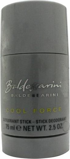 Image du produit Baldessarini Force de refroidissement (Stick, 75 ml)