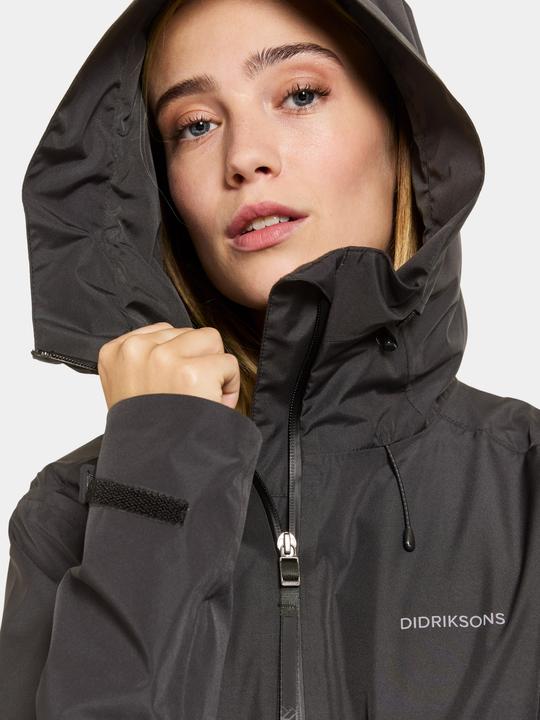 Immagine prodotto Didriksons Parka Nadja da donna 4 (38)
