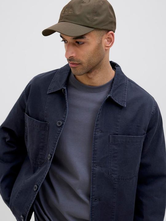 Produktbild Jack & Jones Rddross Light Jacket Noos (XXL)