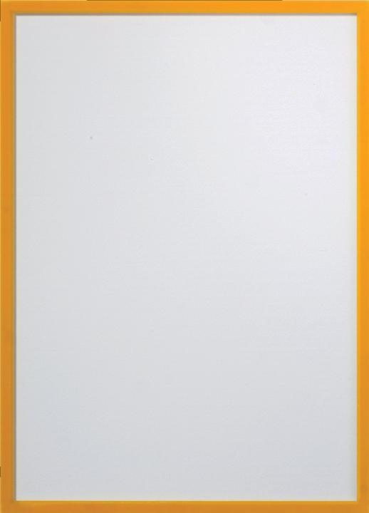 Franken Dokumentenhalter ECO magnetisch (A4)