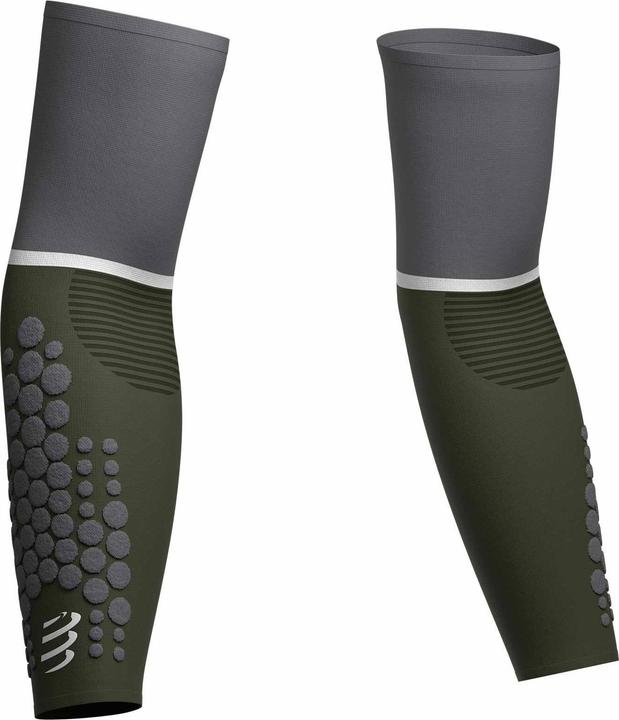 Compressport ArmForce Ultralight