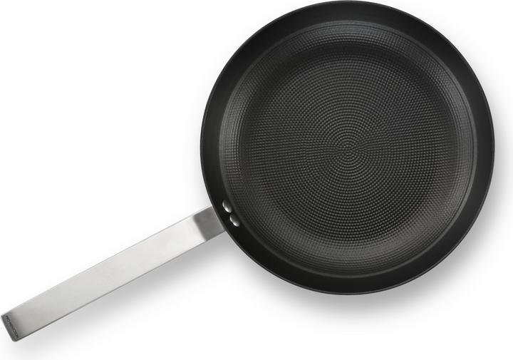 Actual product image Bosch Hausgeräte 13565 (28 cm, Cast iron)
