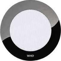 Actual product image WHD Baffle M/R 240-8 (D/A converter)