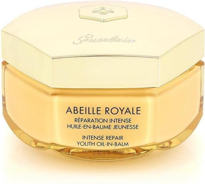 Produktbild Guerlain Cica Balm (80 ml)